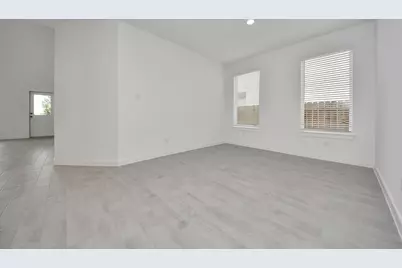 22127 San Felice Drive, Hockley, TX 77447 - Photo 8