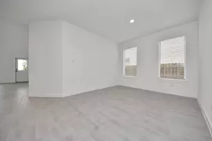 22127 San Felice Dr, Hockley, TX 77447 - Photo 8