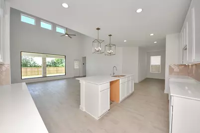 22127 San Felice Drive, Hockley, TX 77447 - Photo 14