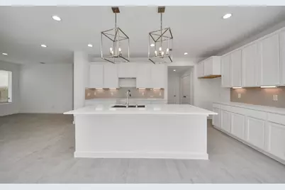22127 San Felice Drive, Hockley, TX 77447 - Photo 12