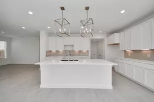 22127 San Felice Dr, Hockley, TX 77447 - Photo 12