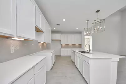 22127 San Felice Drive, Hockley, TX 77447 - Photo 10