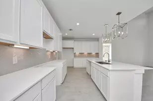22127 San Felice Dr, Hockley, TX 77447 - Photo 10