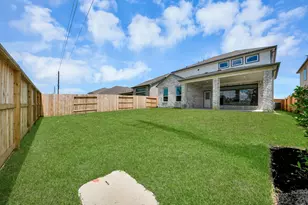 22127 San Felice Dr, Hockley, TX 77447 - Photo 36