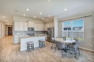 10906 Avana Falls Ln, Richmond, TX 77406 - Photo 4