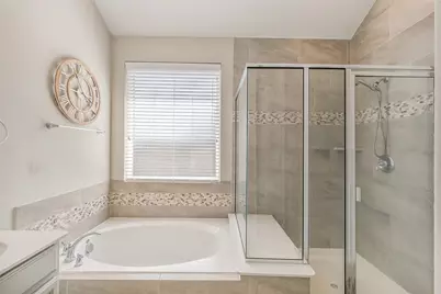 10906 Avana Falls Lane, Richmond, TX 77406 - Photo 20