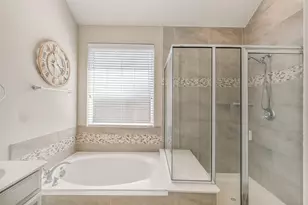 10906 Avana Falls Ln, Richmond, TX 77406 - Photo 20