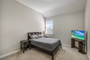 10906 Avana Falls Ln, Richmond, TX 77406 - Photo 24