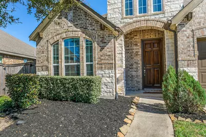 10906 Avana Falls Lane, Richmond, TX 77406 - Photo 36