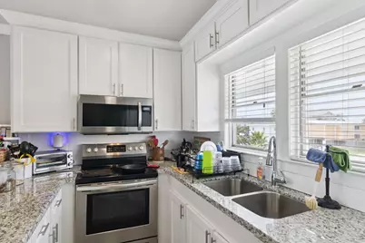 34 Dolphin Street, Hitchcock, TX 77563 - Photo 16