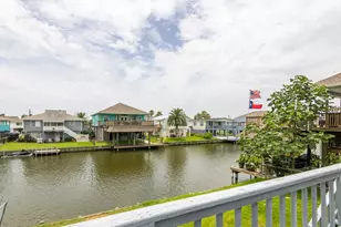 34 Dolphin St, Hitchcock, TX 77563 - Photo 22