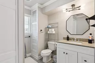 34 Dolphin St, Hitchcock, TX 77563 - Photo 14