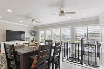 34 Dolphin Street, Hitchcock, TX 77563 - Photo 18