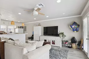 34 Dolphin St, Hitchcock, TX 77563 - Photo 6