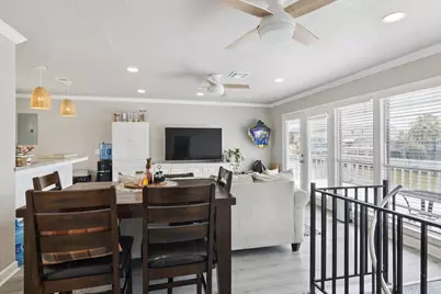 34 Dolphin Street, Hitchcock, TX 77563 - Photo 12