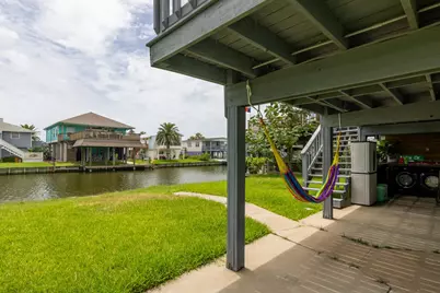 34 Dolphin Street, Hitchcock, TX 77563 - Photo 20