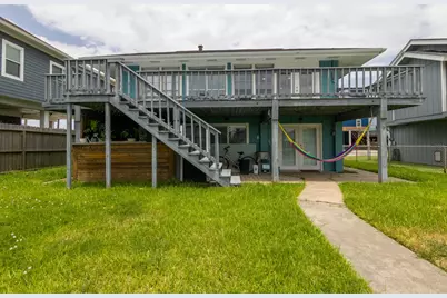 34 Dolphin Street, Hitchcock, TX 77563 - Photo 24