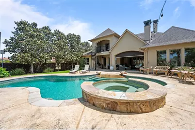 601 Constellation Boulevard, League City, TX 77573 - Photo 38