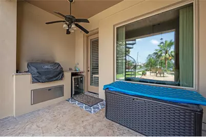 601 Constellation Boulevard, League City, TX 77573 - Photo 36