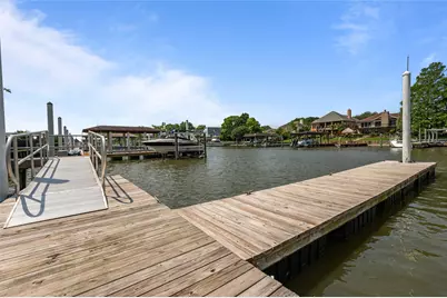 601 Constellation Boulevard, League City, TX 77573 - Photo 46