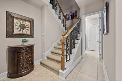 601 Constellation Boulevard, League City, TX 77573 - Photo 28