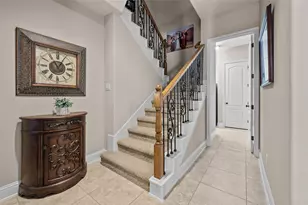 601 Constellation Blvd, League City, TX 77573 - Photo 28