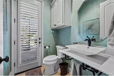 601 Constellation Boulevard, League City, TX 77573 - Photo 24