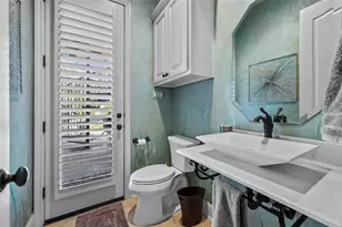 601 Constellation Blvd, League City, TX 77573 - Photo 24