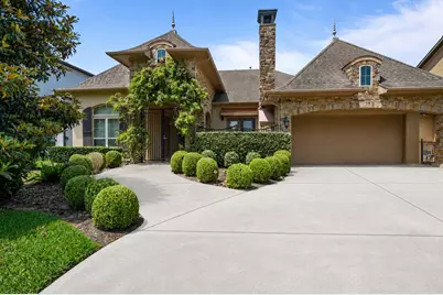 601 Constellation Boulevard, League City, TX 77573 - Photo 1