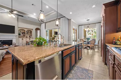 601 Constellation Boulevard, League City, TX 77573 - Photo 18