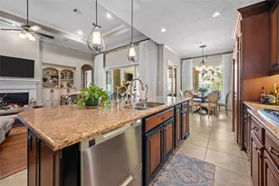 601 Constellation Blvd, League City, TX 77573 - Photo 18