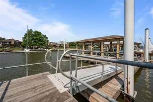 601 Constellation Blvd, League City, TX 77573 - Photo 42