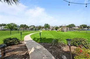 601 Constellation Blvd, League City, TX 77573 - Photo 40
