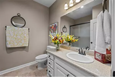 601 Constellation Boulevard, League City, TX 77573 - Photo 26