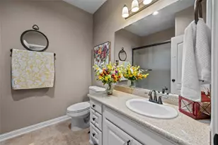 601 Constellation Blvd, League City, TX 77573 - Photo 26