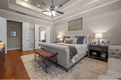 601 Constellation Boulevard, League City, TX 77573 - Photo 20