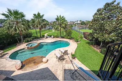 601 Constellation Boulevard, League City, TX 77573 - Photo 32