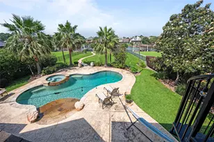 601 Constellation Blvd, League City, TX 77573 - Photo 32