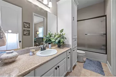 601 Constellation Boulevard, League City, TX 77573 - Photo 8