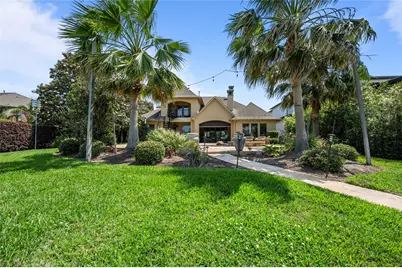 601 Constellation Boulevard, League City, TX 77573 - Photo 48