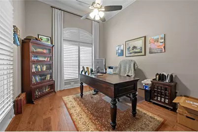 601 Constellation Boulevard, League City, TX 77573 - Photo 6