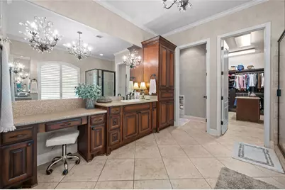 601 Constellation Boulevard, League City, TX 77573 - Photo 22