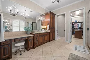 601 Constellation Blvd, League City, TX 77573 - Photo 22