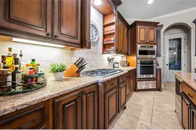 601 Constellation Boulevard, League City, TX 77573 - Photo 16
