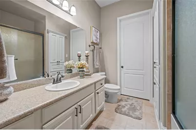 601 Constellation Boulevard, League City, TX 77573 - Photo 34