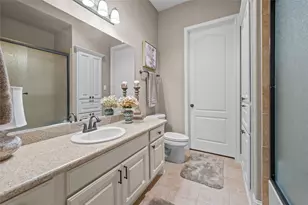 601 Constellation Blvd, League City, TX 77573 - Photo 34