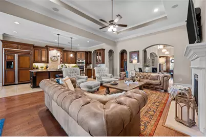 601 Constellation Boulevard, League City, TX 77573 - Photo 14