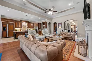 601 Constellation Blvd, League City, TX 77573 - Photo 14