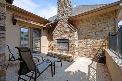 601 Constellation Boulevard, League City, TX 77573 - Photo 2