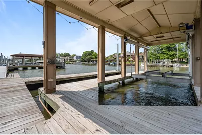 601 Constellation Boulevard, League City, TX 77573 - Photo 44